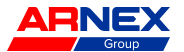 Arnex Group 