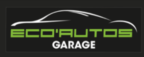 Eco Autos logo