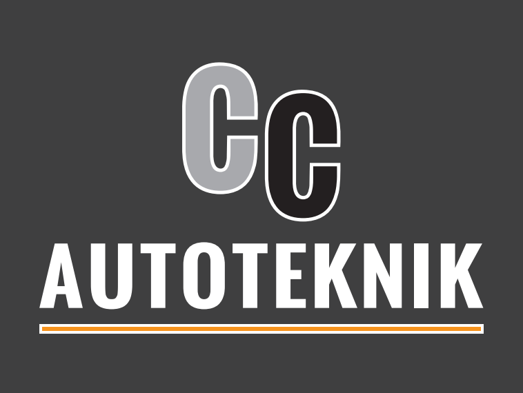 C C Autoteknik