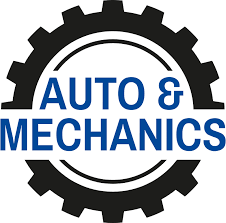 Auto & Mechanics