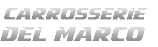 Carrosserie Del Marco logo