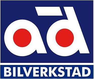 SLS - AD Bilverkstad 