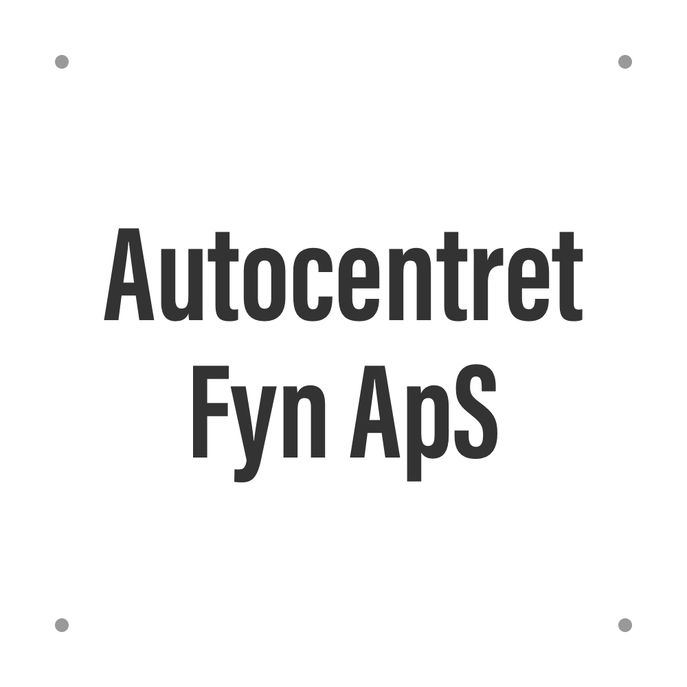 Autocentret Fyn - Hella Service Partner