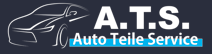 A.T.S GmbH logo