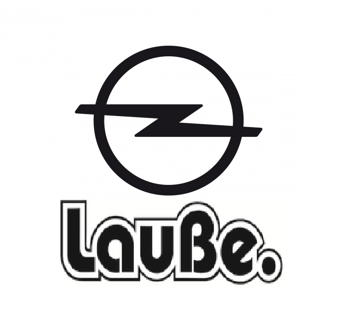 Ernst Lauße & Söhne Rahlstedt Opel-Vertragswerkstatt logo