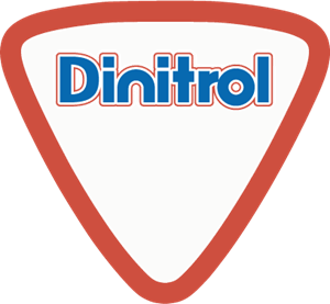 Dinitrol Center Ikast