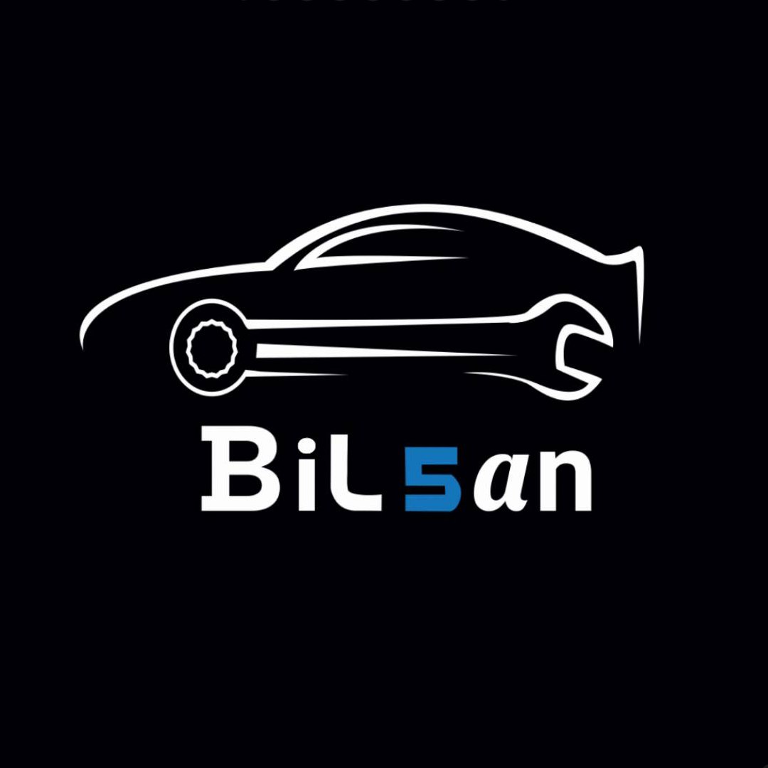 Bil5an AB i Uppsala