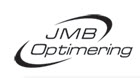 JMB Optimering AB