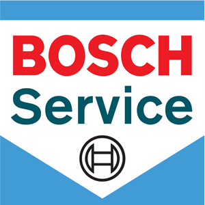 B.R. AUTOMOBILES logo