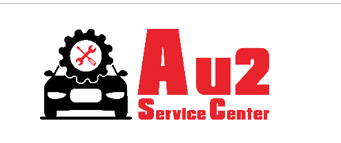 Au2 Service Center & Skadescenter