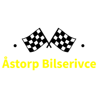 Åstorps Bilservice