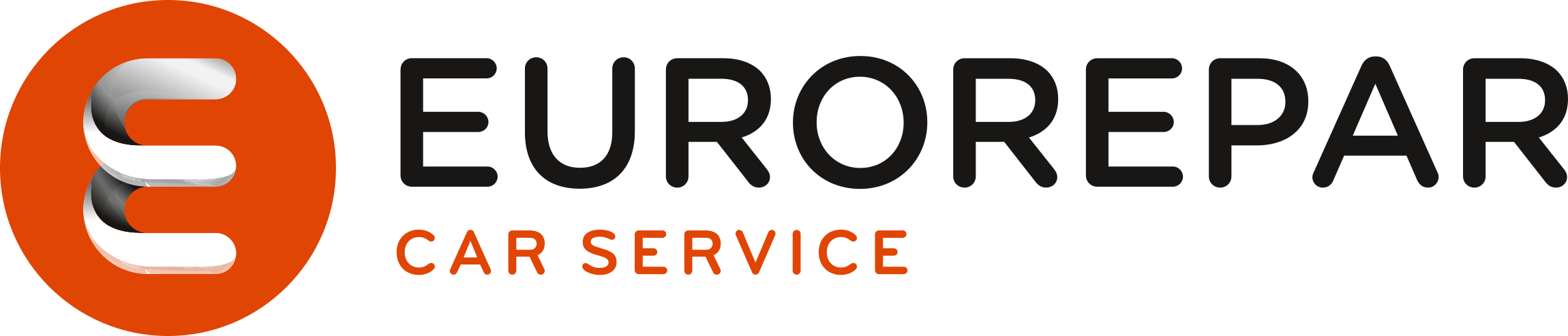 Euro Repar - Auboué Automobile logo