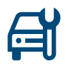 Garage HD Auto 91 logo