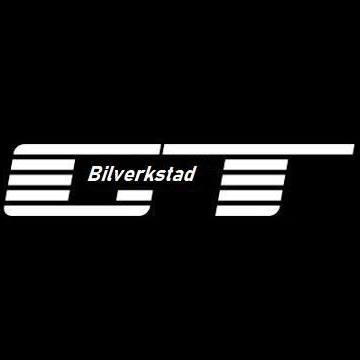 GT Bilverkstad