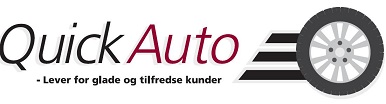 QuickAuto