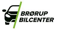 Brørup Bilcenter