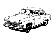 Autodoktoren Waldesruh logo