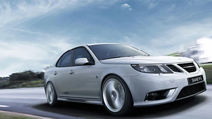 Upplands Väsby Bil & Motor