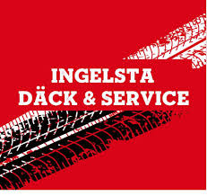 Ingelsta Däck & Service
