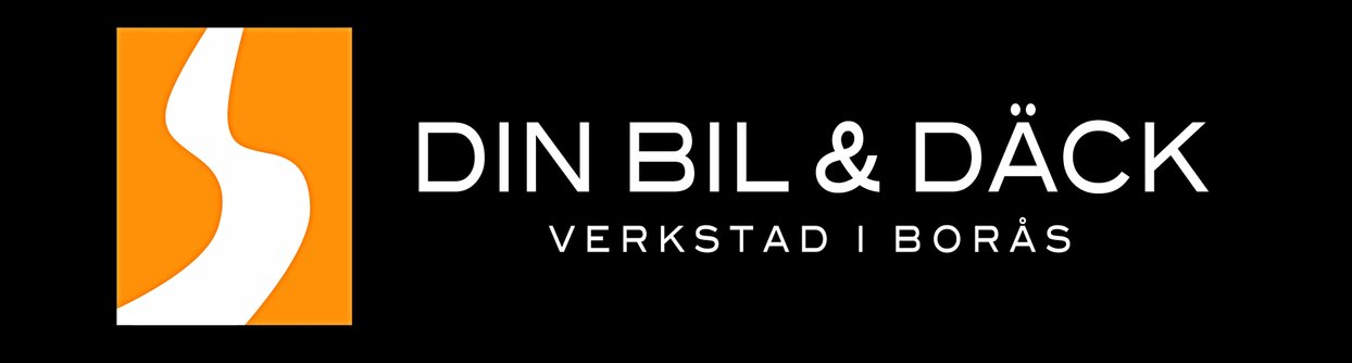 Din Bil & Däck Verkstad Borås
