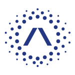 Service promu par Stellantis
