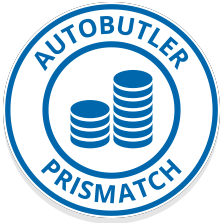 Prismatch på alle opgaver